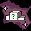 Last Little Steps to Victory