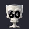 Level 60