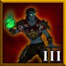 Vampire Slayer (Master)