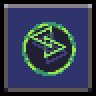 Magic initiate