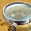 Research Warrant