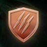 Defender