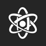 Quantum Cosmos