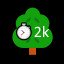 Legend tree