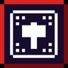 Skill Tree Completed