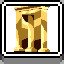 Columns