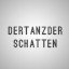 DERTANZDERSCHATTEN