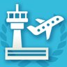 Airport Ahoy