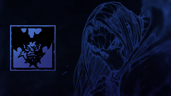 Lord of the Black Stone