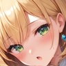 Girl 2