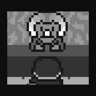I'm a freaky deak player 