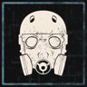 Stalker with a scar