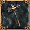 Hammer