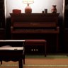 Piano Man