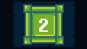 Level 2 Complete!