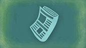 Newspaper
