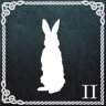 Wabbit Season
