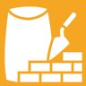 Silver Master Builder