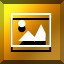 Achievement 3449
