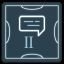 Ardent Listener