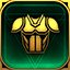 Blacksmith's Pupil
