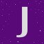 J3