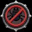 Bad Dream (Silver)