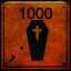 KillStreak1000
