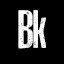 Berkelium