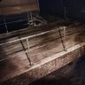 The Sewers