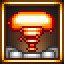 Nuclear Meltdown