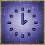 Time Dilation