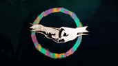 Chaos Milestone