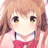 姬野姬野，我爱你！