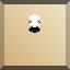 Achievement 894