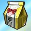 Collectible Item Master