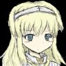 Jeanne End
