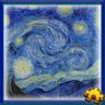 Starry Night
