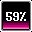 Achievement Points: 59%