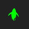 Uncommon Click - Penguin Level!