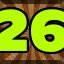 Achievement 155