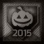 Halloween 2015