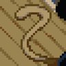 The Scream: 3rd Region