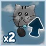 PS/2 Mouse
