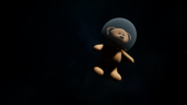 Moonbear