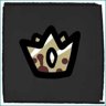 Throbbing Crown