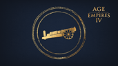 Careful Cannons