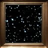 Starry Blood