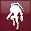 Ifrit
