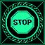 Emergency Stop